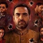‘Mirzapur: The Movie’: Cast, fees, advance booking, Rs 25 crore box office prediction, CBFC rating and OTT details for Pankaj Tripathi, Ali Fazal, Divyenndu, Ravi Kishan starrer | Hindi Movie News