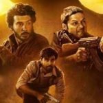 Mirzapur Full Movie Collection: ‘Mirzapur The Movie’ box office collection Day 13 [LIVE]: Pankaj Tripathi, Ali Fazal and Ravi Kishan film eyes breaching Rs 200 crore domestic finish line | Hindi Movie News