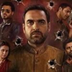 Mirzapur Full Movie Collection: ‘Mirzapur The Movie’ box office collection Day 14 [LIVE]: Pankaj Tripathi, Ali Fazal and Ravi Kishan film chases Rs 200 crore milestone and Rs 300 crore worldwide despite second week slump | Hindi Movie News