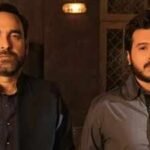 Mirzapur Full Movie Collection: ‘Mirzapur The Movie’ box office collection Day 15 [LIVE]: Pankaj Tripathi, Ali Fazal and Ravi Kishan inches closer to Rs 205 crore India net and Rs 300 crore worldwide gross milestones | Hindi Movie News