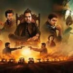 Mirzapur Full Movie Collection: ‘Mirzapur The Movie’ box office collection Day 16 [LIVE]: Pankaj Tripathi, Ali Fazal and Ravi Kishan film enters third weekend with Rs 210 crore worldwide target ahead | Hindi Movie News