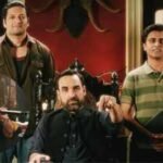 Mirzapur Full Movie Collection: ‘Mirzapur The Movie’ box office collection Day 7 [LIVE]: Pankaj Tripathi, Ali Fazal, Ravi Kishan film eyes wrapping up week one with Rs 150 crore India net ahead of ‘Haiwaan’ release | Hindi Movie News