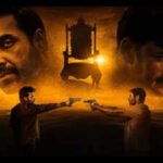 ‘Mirzapur: The Movie’ has an end-credit scene saved for Part 2; makers held back sequence meant to set up the next chapter – Report | Hindi Movie News