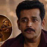 ‘Mirzapur: The Movie’ makers reveal they worried about Ravi Kishan’s Babban overshadowing Munna, Guddu, and Bablu; also share why the character became fan-favourite ‘green flag gangster’ | Hindi Movie News