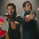 ‘Mirzapur – The Movie’ song copyright controversy: After Rapperiya Baalam’s allegations, music label issues clarification over use of ‘Shoorveer’ in film |
