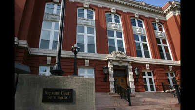 In 1904, a Missouri family acquired 15 acres; 106 years later St. Louis County condemned it for Highway 141, and a $238,000 offer became a $2.1 million judgment upheld on appeal