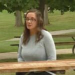 Missouri teacher loses job after OnlyFans account discovered, says it’s been there for years; someone must have searched for it