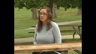 Missouri teacher loses job after OnlyFans account discovered, says it’s been there for years; someone must have searched for it