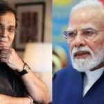Filmmaker Subhash Ghai praises PM Narendra Modi for BRICS summit 2026: ‘Only he can do it, love begets love’ |