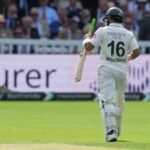 Questions over ‘character’, players removed without communication: How Pakistan’s day of chaos unfolded after England humiliation | Cricket News