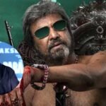 ‘The Paradise’: Mohan Babu reveals he played over 500 films but never someone like Shikanja Malik; ‘He is so cruel and terrifying’; talks about Sirkanth Odela and Nani |