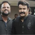 Mohanlal’s #L370 makers warn against fake auditions; Jude Anthany Joseph says, ‘We have not authorised or announced any auditions’ | Malayalam Movie News