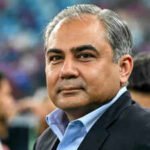 ‘Look at what the rankings were before’: PCB chief Mohsin Naqvi hits back at critics amid Pakistan cricket turmoil | Cricket News