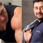 ‘Monster’: Arvind Swamy to shoot with Salman Khan for three days; huge train action sequence planned – Reports | Telugu Movie News