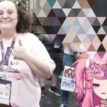 Moogdayo’s face reveal goes viral with 20 million views as CDawgVA defends VTuber from online mockery