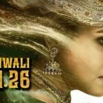 ‘Mookuthi Amman 2’ teaser out: Nayanthara transforms into ‘Mahasakthi’ as Mahakali to protect a prince as Sundar C’s film locks Diwali release, to clash with Ranbir Kapoor’s ‘Ramayana’ | Tamil Movie News