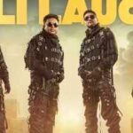 Ar Rahman: ‘Moonwalk’ locks Diwali 2026 release; Prabhu Deva and AR Rahman’s dance-driven entertainer becomes first Tamil film to reserve festival slot | Tamil Movie News