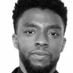 Motivational quote of the day by Chadwick Boseman: ‘The struggles along the way are only meant to shape you for your purpose,’ a powerful life lesson on finding strength in difficult times |