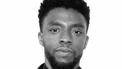 Motivational quote of the day by Chadwick Boseman: ‘The struggles along the way are only meant to shape you for your purpose,’ a powerful life lesson on finding strength in difficult times |