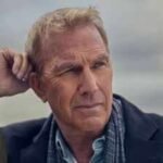 Kevin Costner Quote: Motivational quote of the day by Kevin Costner: ‘I’m a big fan of dreams,’ a powerful life lesson on highlighting why it is important to never give up on your aspirations | English Movie News