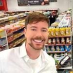 Motivational quote of the day by MrBeast: ‘You just keep doing something; you’ll get better at it,’ a powerful life lesson on hard work and consistency from the beloved YouTuber |