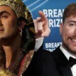 MrBeast in India for ‘Ramayana’ promotions? Ranbir Kapoor, Sai Pallavi, Nitesh Tiwari set for special interaction |