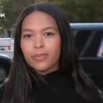 MS NOW journalists denied entry to White House after Trump announces ban