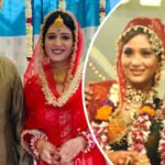 Sara Khan to Karan Singh Grover, Bollywood celebs with the ​shortest marriages