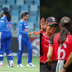 India vs Hong Kong Live Score, Women’s Asia Cup 2026: Harmanpreet’s side look to strengthen semi-final hopes after Thailand rout