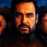 Mirzapur Movie Review and Release Live Updates: Pankaj Tripathi, Ravi Kishan starrer eyes Rs 30 crore box office debut