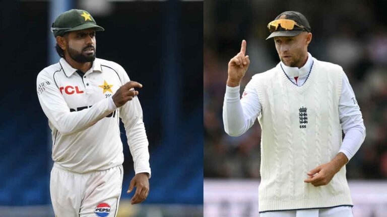 Pakistan 4/1 in 0.5 Overs