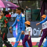 India vs Bangladesh Live Score, Women’s Asia Cup semi final: Mandhana, Deepti’s red-hot form meets Nigar Sultana’s side’s spin attack