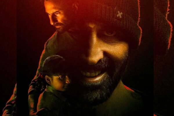 Haiwaan Movie Review and Release Live Updates: Akshay Kumar and Saif Ali Khan starrer off to a slow start; earns Rs 2.76 crore in advance bookings