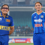 India vs Sri Lanka Live Score, Women’s Asia Cup Final 2026: Harmanpreet’s India favourites, but Sri Lanka have a 2024 final to draw on