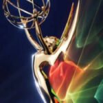 78th Emmy Awards 2026 Live Updates: Targaryen queens Emma D’Arcy and Emilia Clarke to unite on-stage to present award