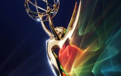 78th Emmy Awards 2026 Live Updates: Targaryen queens Emma D’Arcy and Emilia Clarke to unite on-stage to present award