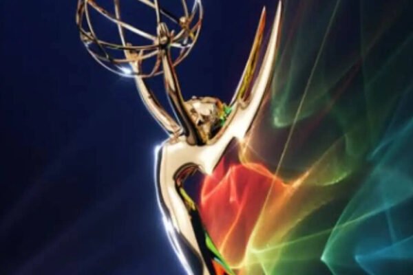 78th Emmy Awards 2026 Live Updates: Targaryen queens Emma D’Arcy and Emilia Clarke to unite on-stage to present award