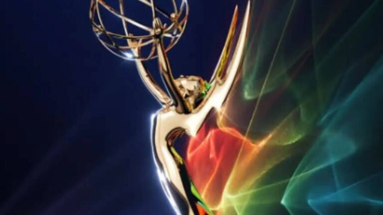 78th Emmy Awards 2026 Live Updates: Targaryen queens Emma D’Arcy and Emilia Clarke to unite on-stage to present award