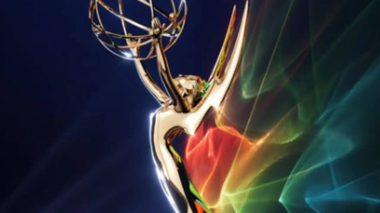 78th Emmy Awards 2026 Live Updates: Targaryen queens Emma D’Arcy and Emilia Clarke to unite on-stage to present award