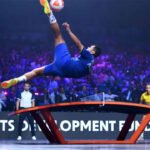 Asian Games 2026 Live Updates: India’s campaign begins with teqball