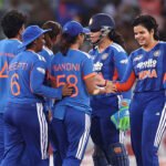 Asian Games 2026 Live Updates: India’s women’s cricket title defence begins against Japan