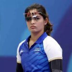 Asian Games 2026: India shooting schedule, athletes and event timings in IST | Asian Games 2026 News