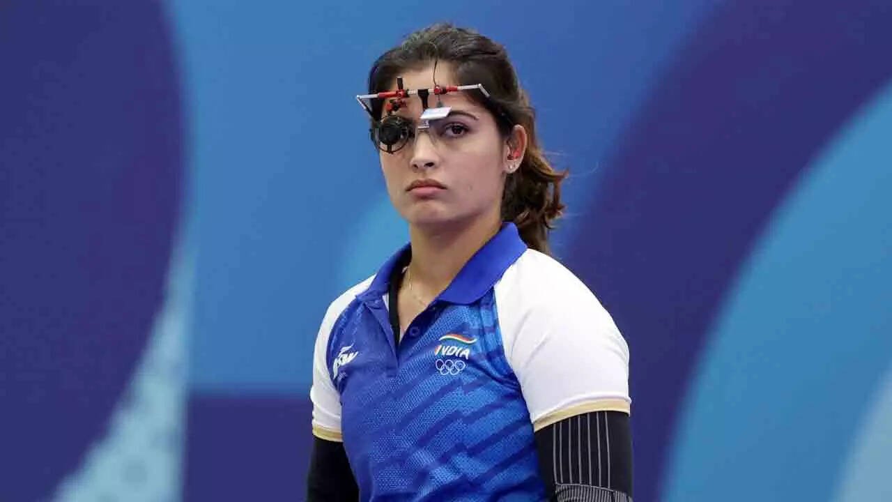 Asian Games 2026: India shooting schedule, athletes and event timings in IST | Asian Games 2026 News