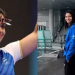 Asian Games 2026 Live Updates: Quimcy Dsouza eyes historic medal; Manu Bhaker, Pawan Sehrawat lead India at Opening Ceremony