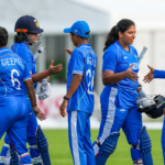 IND vs BAN Live Score, Women’s Asian Games Semi Final: Harmanpreet’s India face Bangladesh for spot in gold-medal match