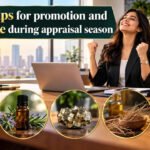 5 Vastu tips for promotion and salary hike during appraisal season