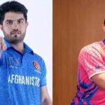 Afghanistan vs Japan Live Score, Asian Games 2026