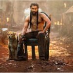 The Paradise Movie Review and Release Live Updates: Nani’s actioner crosses Rs 40 cr in advance booking; strong demand despite A certificate; paid premieres begin