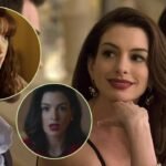 Ahead of the ‘Verity’ release, stream these Anne Hathaway films online; P.S. it’s not just about ‘The Devil Wears Prada,’ and number 3 is a MUST WATCH