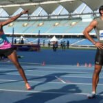 Asian Games 2026 Day 6 Live Updates: Medal race gathers pace; India gear up for crucial day 6 in Nagoya
